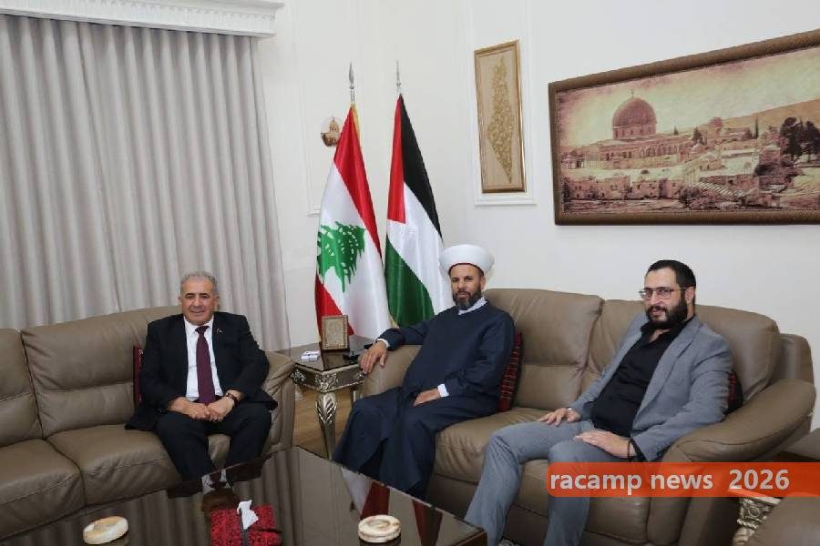 news_2433_1789673066_6aac3e6aa66c5