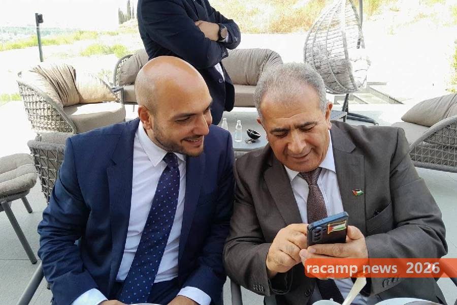 news_2599_1791646649_6aca5bb9d9602