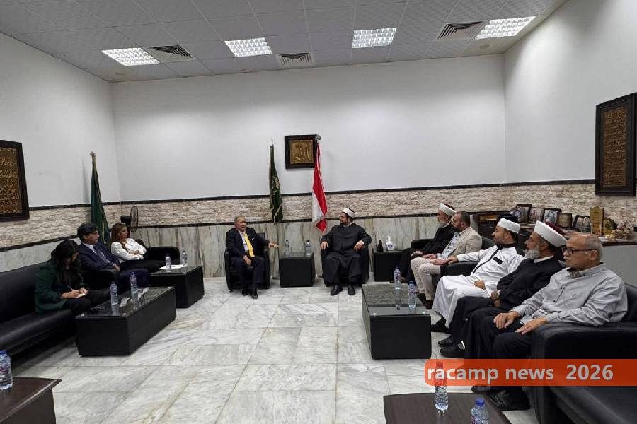 news_2697_1792082476_6ad1022c7e631