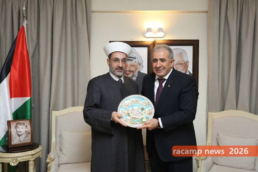 news_2742_1792410326_6ad602d667577