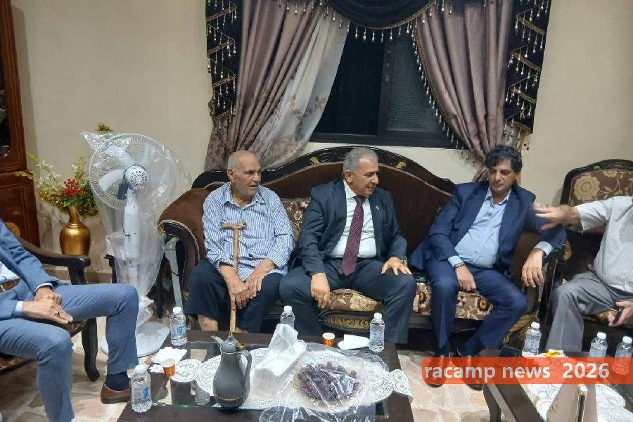 news_2818_1792781175_6adbab7703642