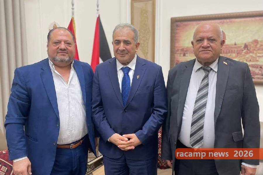 news_2869_1793267562_6ae3176a921b4