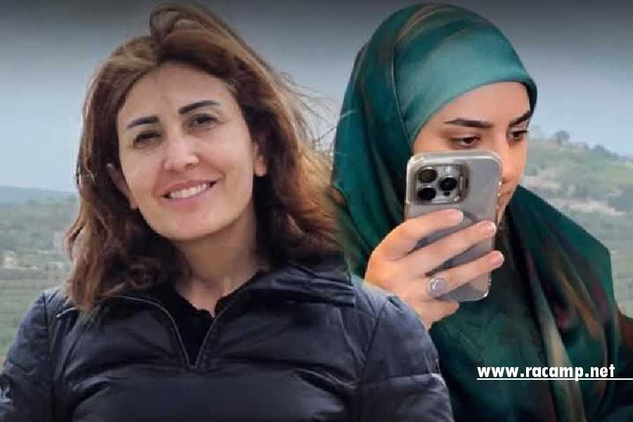 news_336668_1776933697.3922d5e59c5d6daa57f389f3d749d6f1bd2d