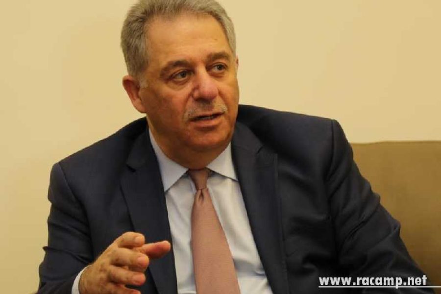 news_94721_1690373917.4378b1c6db2794290fbe977aca71fdf05ebd