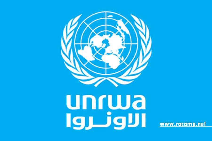 news_article_22061_18946_1433066308