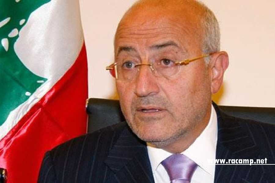 news_img2024_06_03_06_06_09