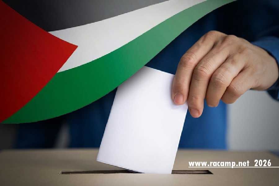 الانتخابات الفلسطينية: الدوافع والسياقات ودلالات التوقيت