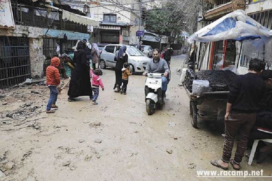 palestinian-refugees-in-lebanon03