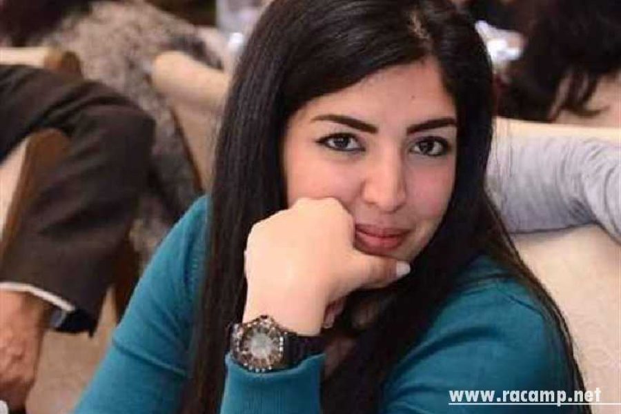 pascale230620014025700~