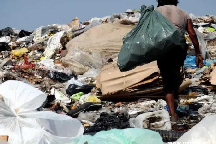 pepenadores-recicladores1_VG2682271_MG6445720