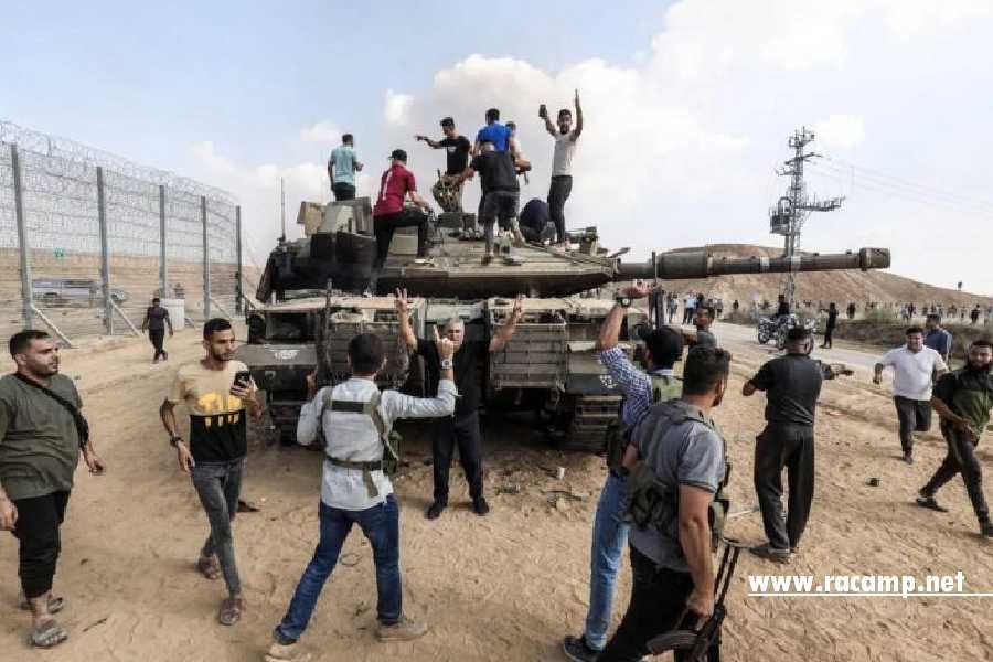 photo_2025-10-07_13-55-16-780x470