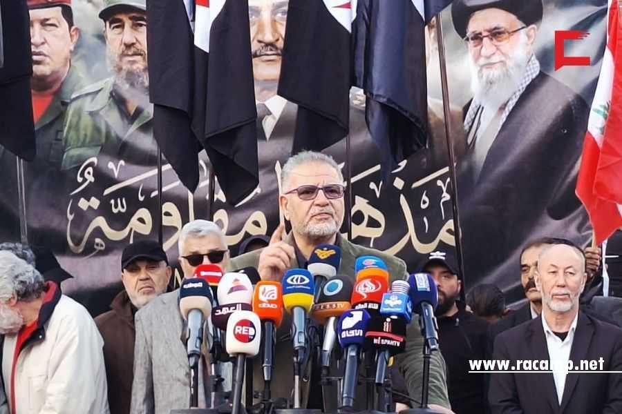 picture12432220260204t164627437