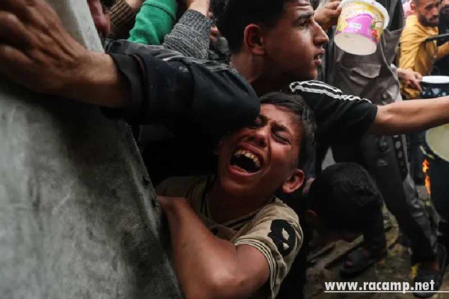 reuters_680e000f-1745747983