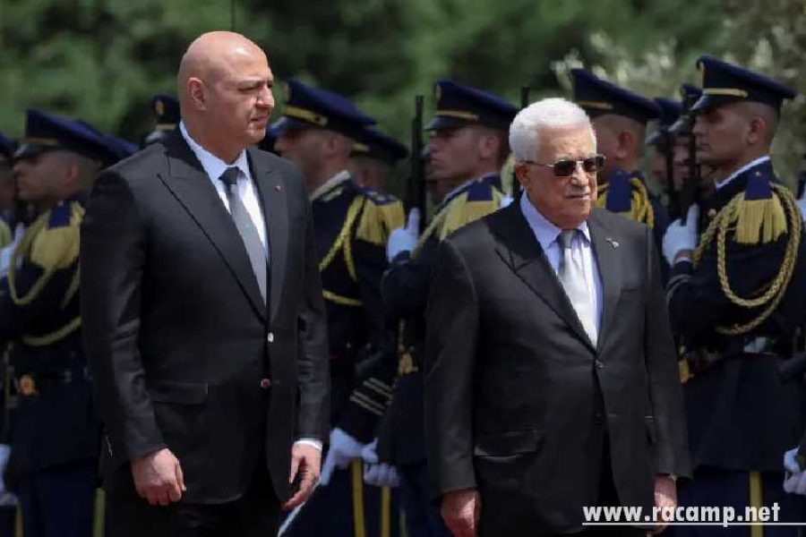 reuters_682e0034-1747845172