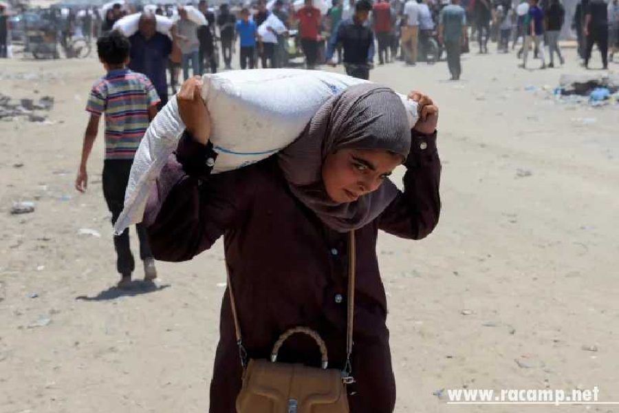 reuters_685eae92-1751035538