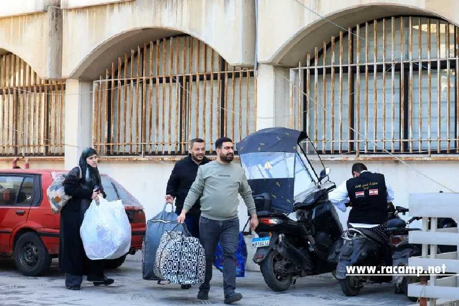 reuters_69a6e64b-1772545611