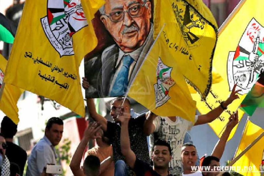 shababeek_578911619_2021-06-01_99524