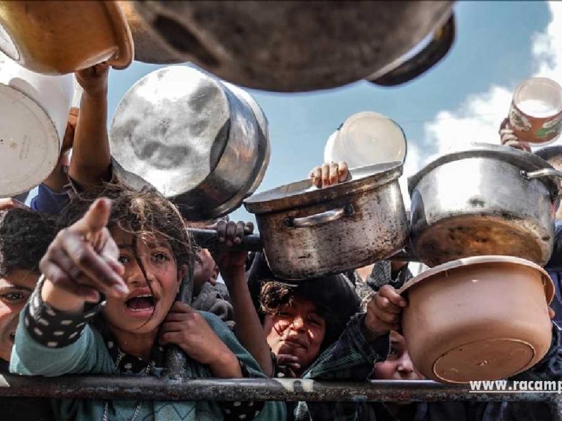 starvation_gaza