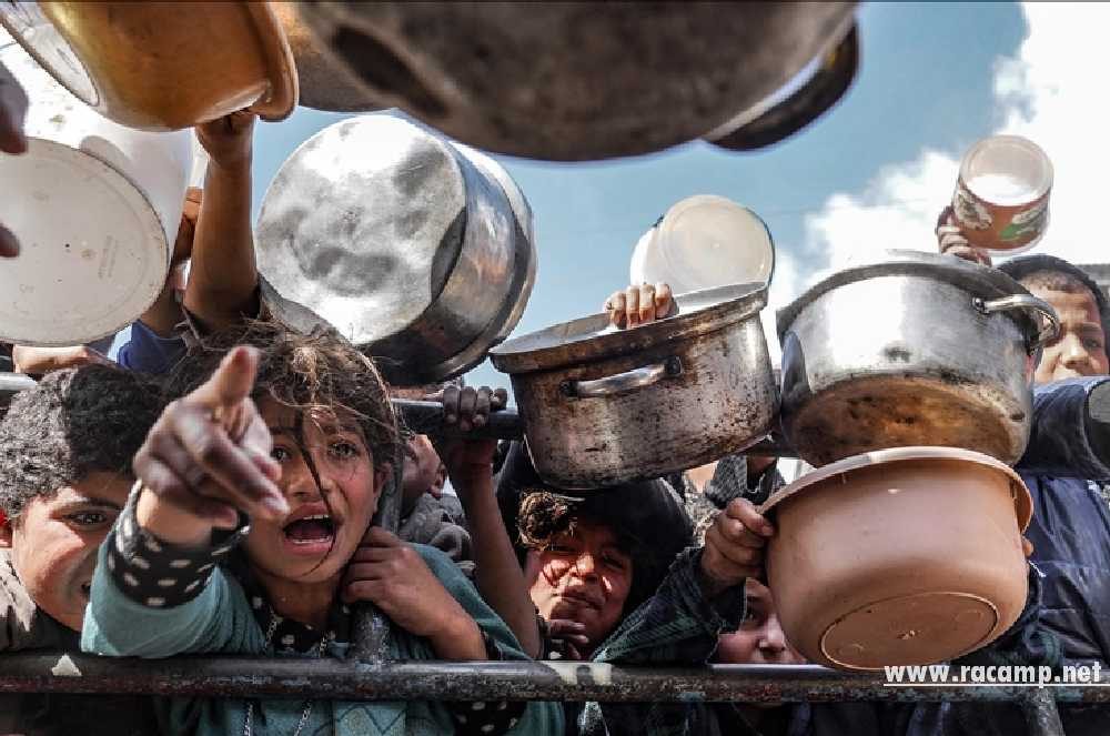 starvation_gaza