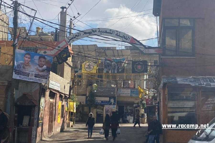 temp_196391jpg_238965