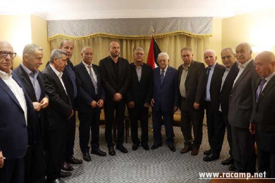 thumbnail (2).jpg-0801e1b7-7eab-43d8-b1cd-7908bcb39a17