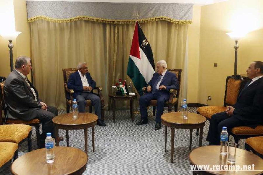 thumbnail.jpg-effe28d6-142b-4202-92cc-1e61c548c06d