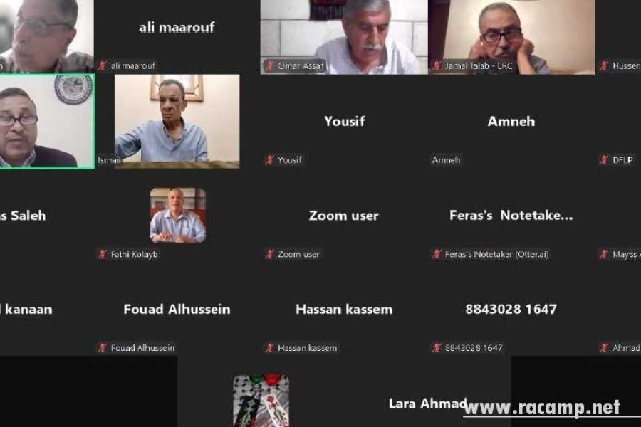 thumbnail_1000119714