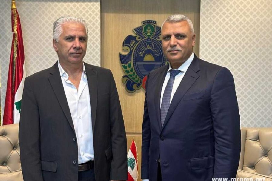 thumbnail_1000913371