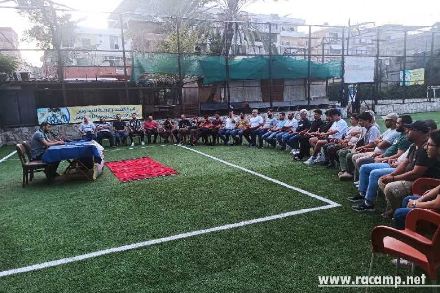 thumbnail_500014084_1134372488706777_1424728969046459429_n