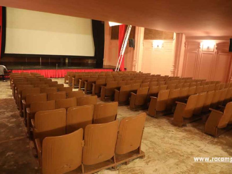 thumbnail_Lebanon is rehabilitating the historic Le Colisée Cinema in Beirut