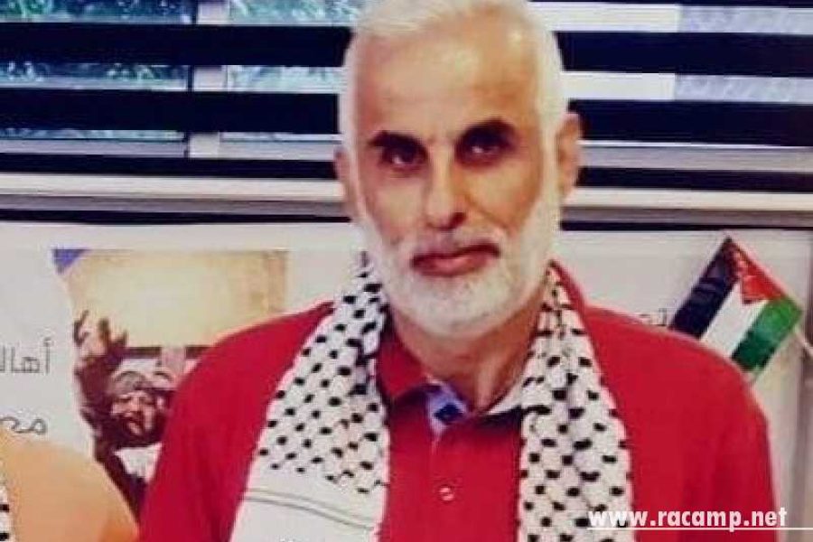 thumbnail_WhatsApp Image 2025-06-11 at 12.45.16 PM