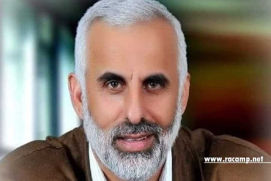 thumbnail_khalili-alali-img