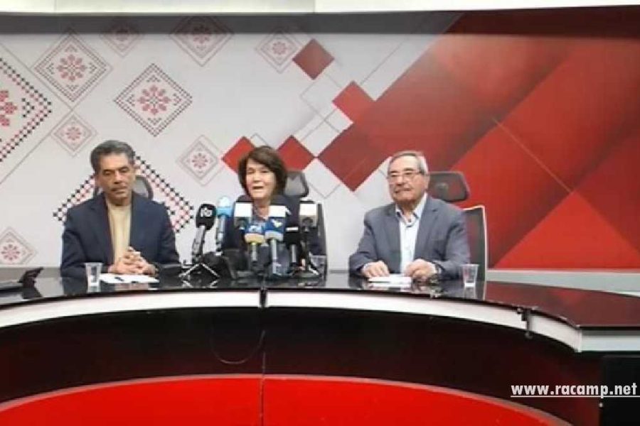 thumbnail_photo_2025-04-26_10-21-20