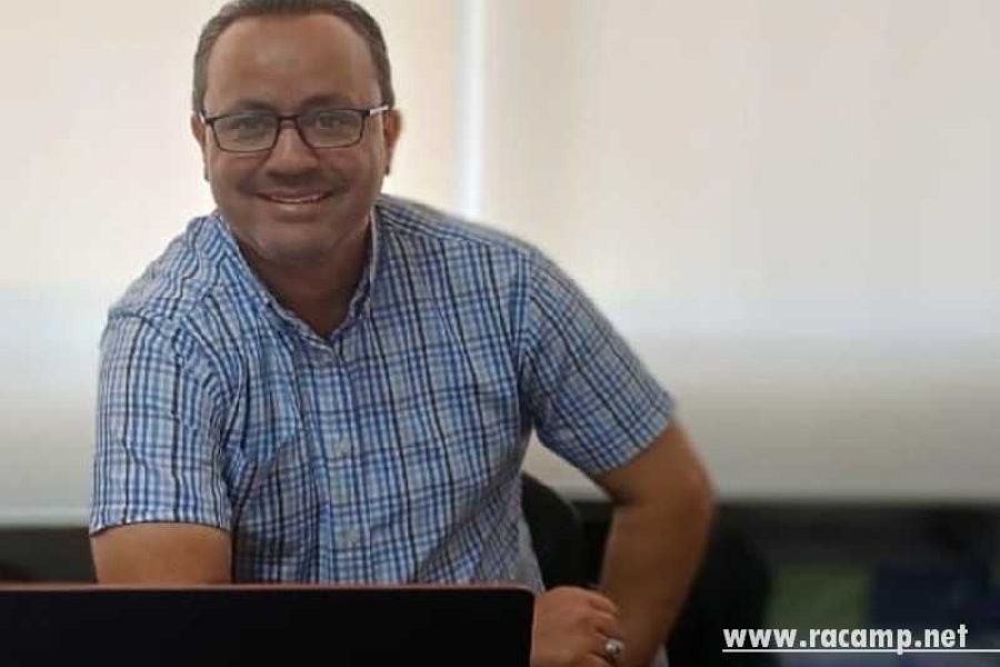 thumbnail_الغلاف