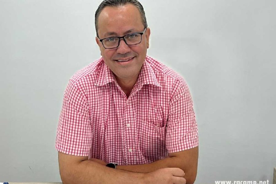 thumbnail_الغلاف