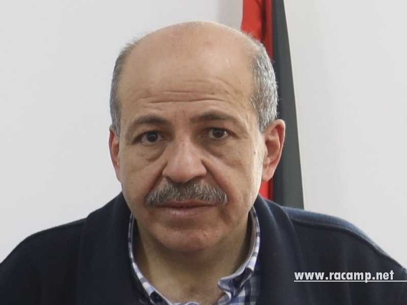 thumbnail_سمير أبو مدلله __