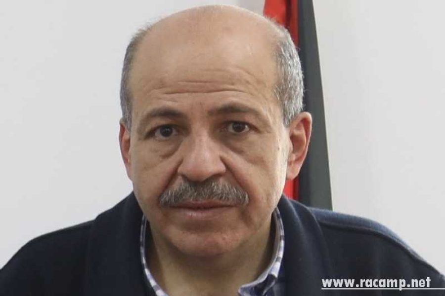 thumbnail_سمير أبو مدلله __