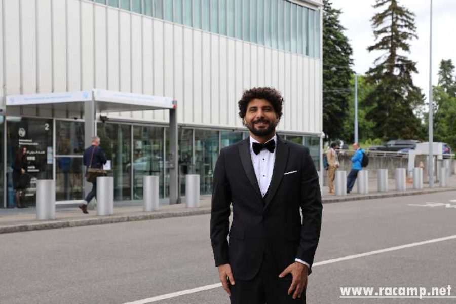 thumbnail_مؤسّس المسرح الوطني قاسم إسطنبولي