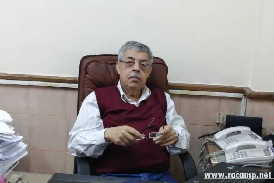 thumbnail_معتصم حمادة (1)