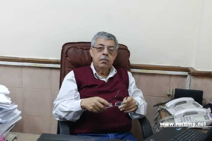 thumbnail_معتصم حمادة (1)