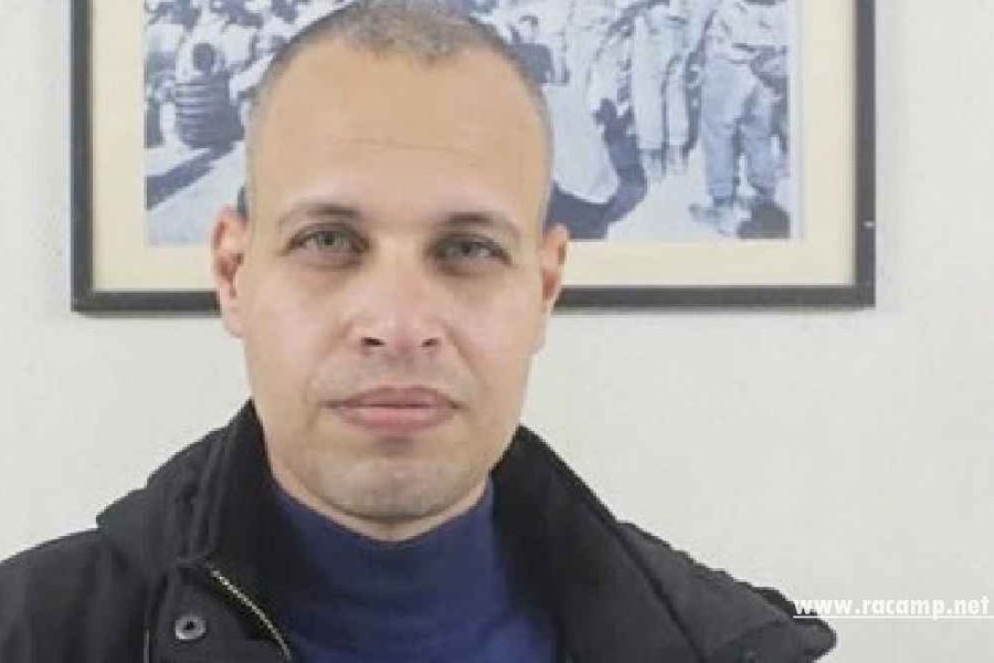 thumbnail_وسام زغبر