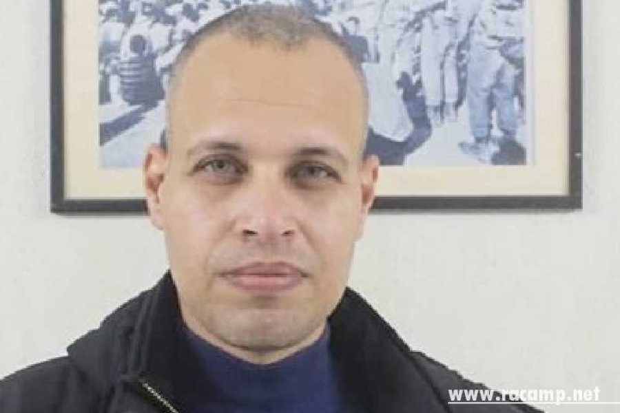 thumbnail_وسام زغبر