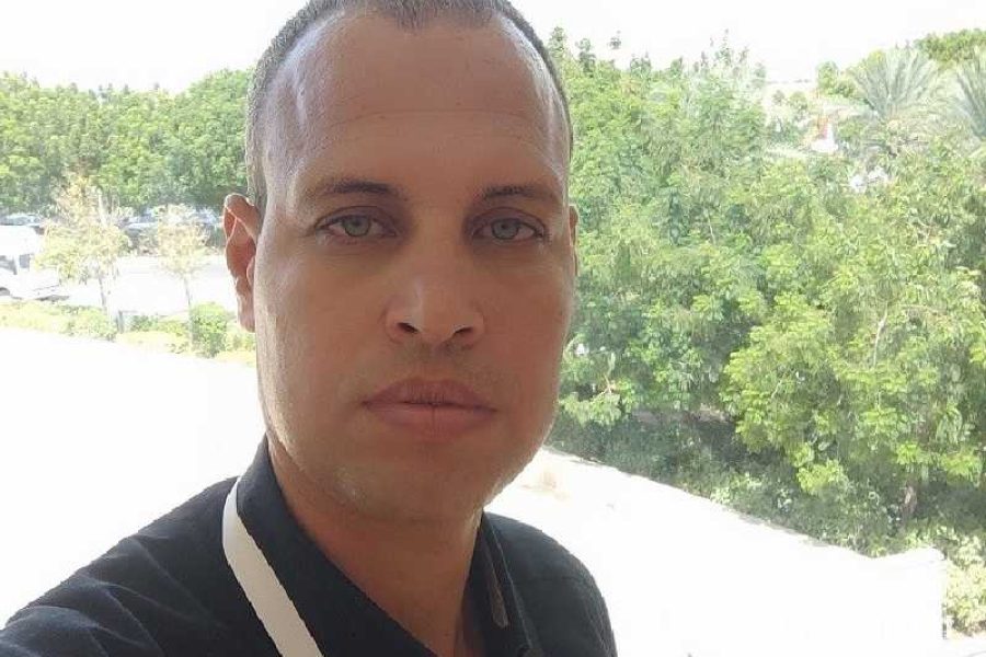 thumbnail_وسام زغبر...