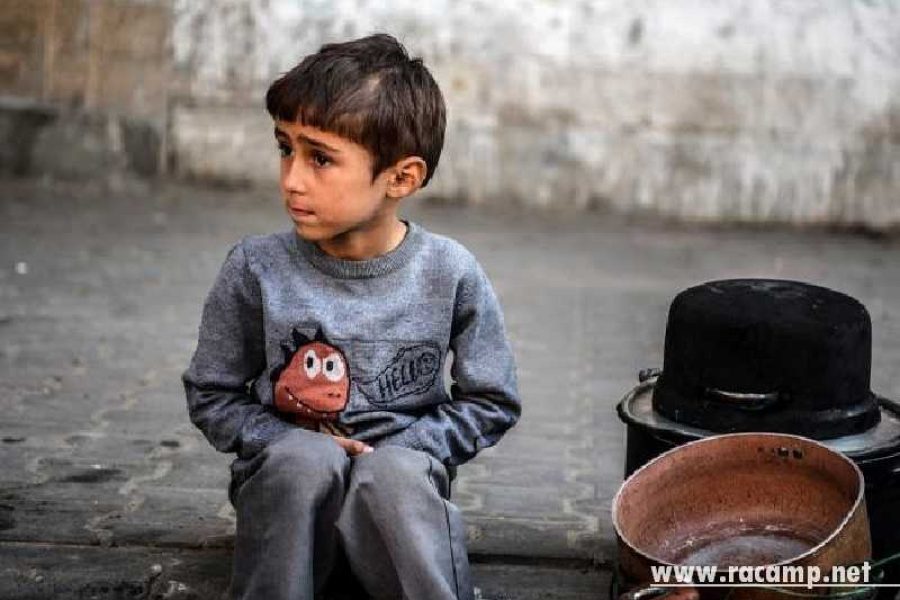 thumbs_b_c_1d7d830599f39bca8bdb49582b672fdb