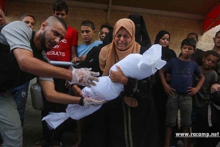 thumbs_b_c_4373c0b6df7a35939fd20fa5289b9928