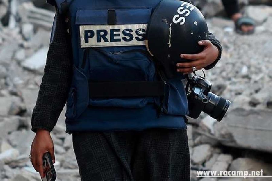 thumbs_b_c_57a359011f06ab049b9172262570058f