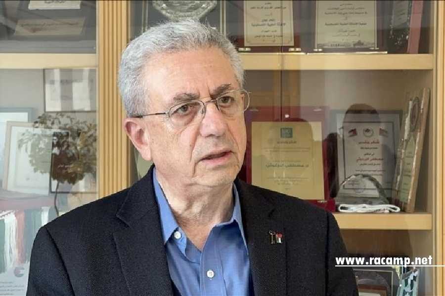 thumbs_b_c_901b7cdfe1f1254483041758aa5a2c5e