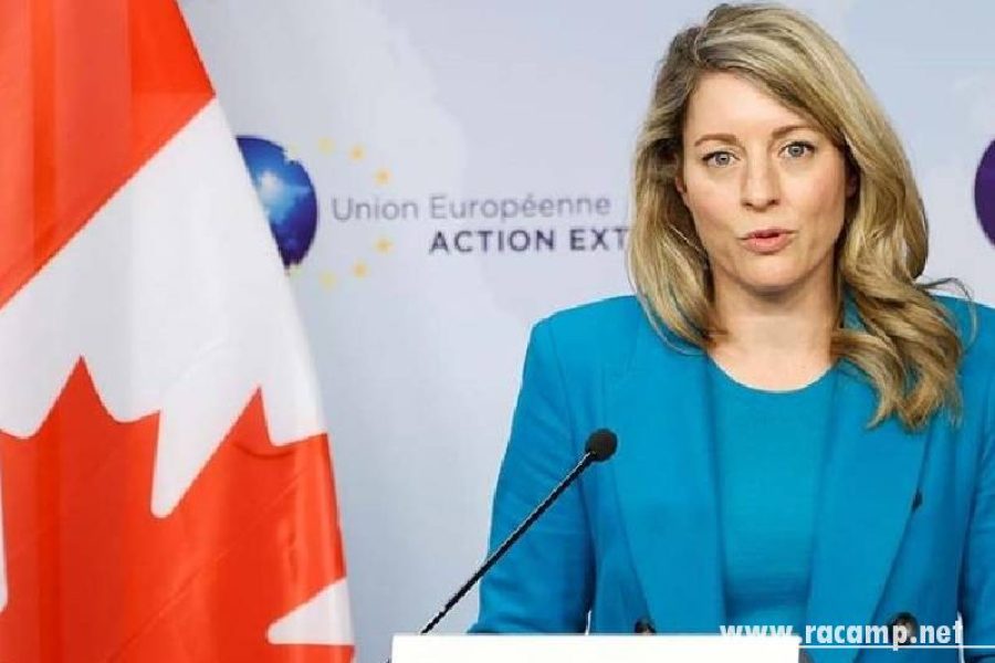 thumbs_b_c_97eee2607541dacd90b633de2c08af80