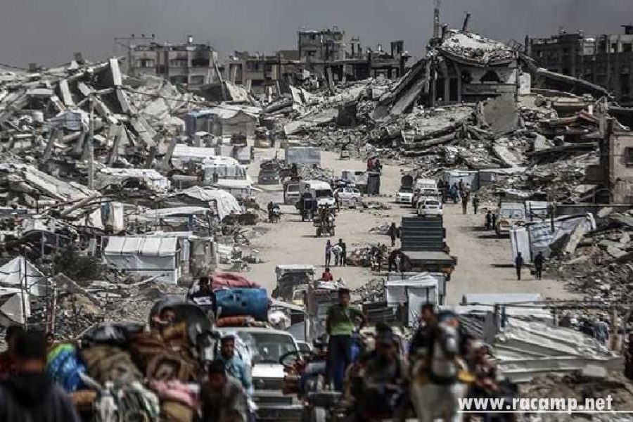 thumbs_b_c_c0c3ec2f19b938557f479264915c05b2