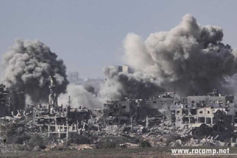 thumbs_b_c_f28f71682f826dd3e38e439e12391fe1